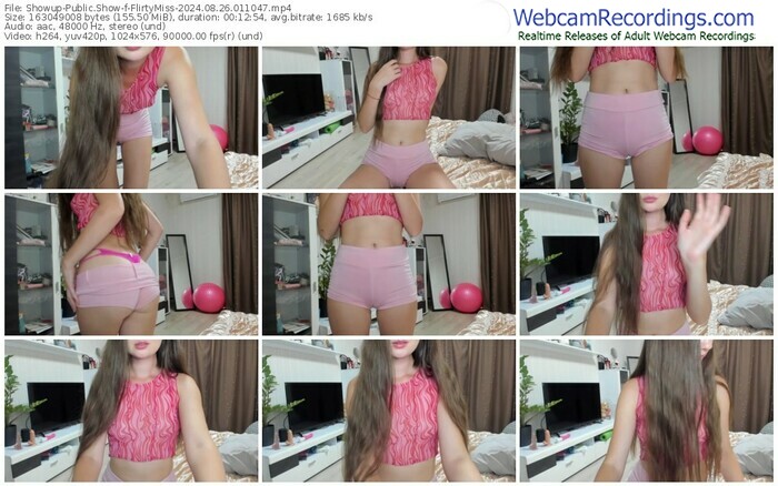showup-flirtymiss-08-26-2024-01-10-47