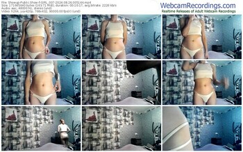 showup-girl_007-08-26-2024-00-51-44