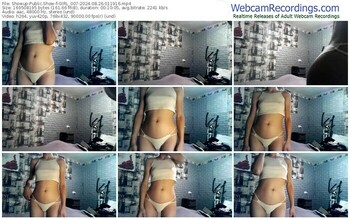 showup-girl_007-08-26-2024-01-19-16