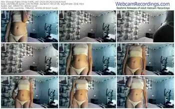 showup-girl_007-08-26-2024-01-19-16