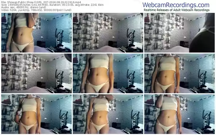 showup-girl_007-08-26-2024-01-19-16