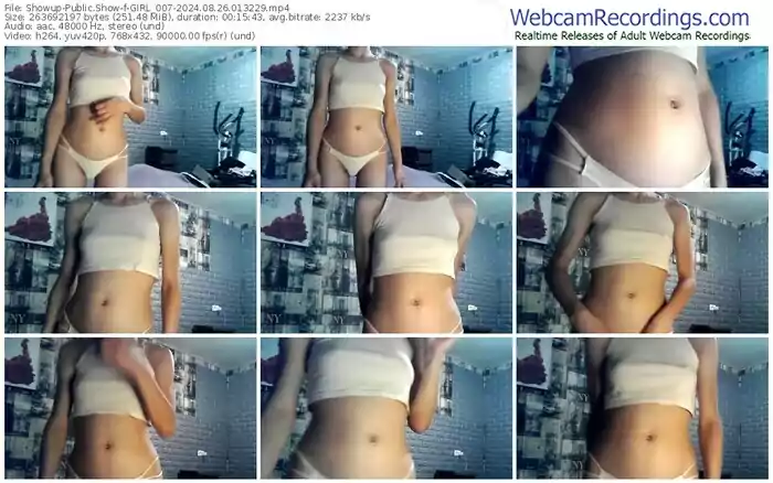 showup-girl_007-08-26-2024-01-32-29