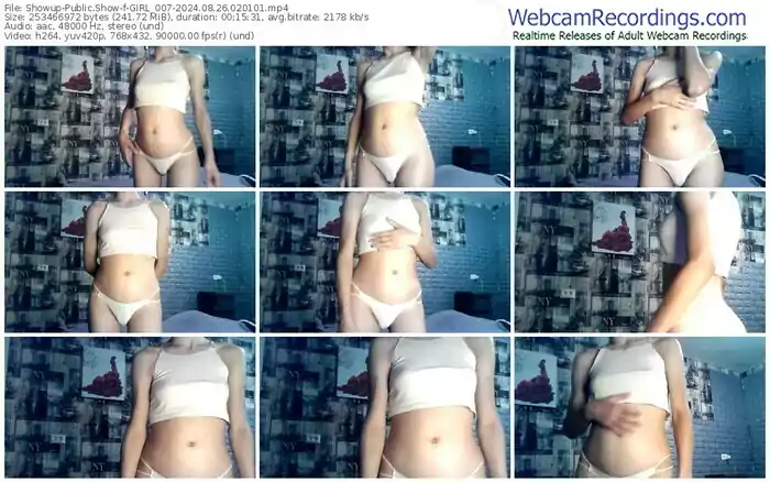 showup-girl_007-08-26-2024-02-01-01