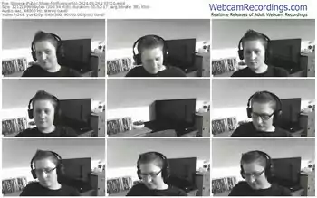 showup-influencersu-08-26-2024-13-27-10