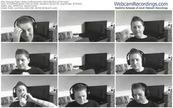 showup-influencersu-08-26-2024-15-37-34