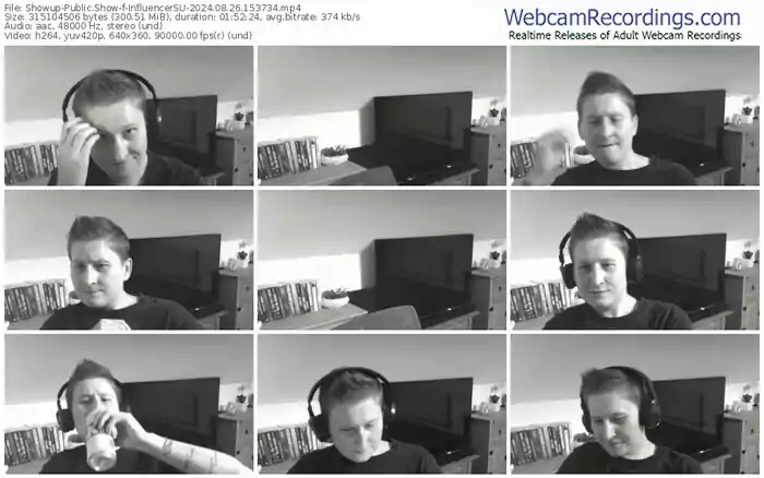 showup-influencersu-08-26-2024-15-37-34