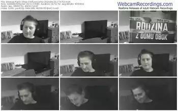 showup-influencersu-08-26-2024-17-37-53