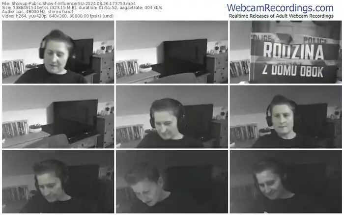 showup-influencersu-08-26-2024-17-37-53