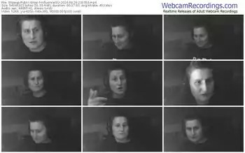 showup-influencersu-08-26-2024-23-16-53