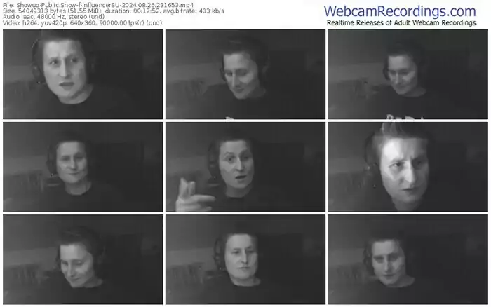 showup-influencersu-08-26-2024-23-16-53