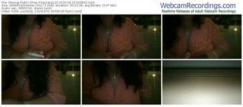 showup-kaczaza123-08-26-2024-00-08-42