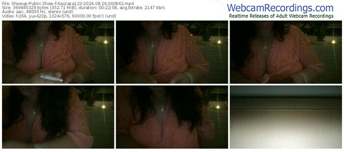 showup-kaczaza123-08-26-2024-00-08-42