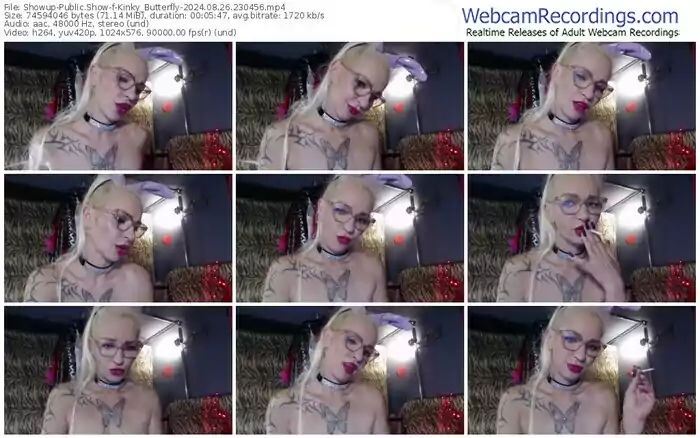 showup-kinky_butterfly-08-26-2024-23-04-56