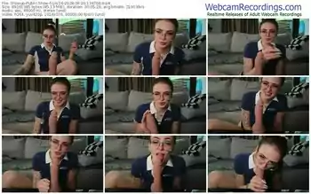 showup-lily24-08-26-2024-13-47-08