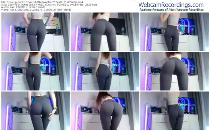 showup-littlesweetie-08-26-2024-09-54-56