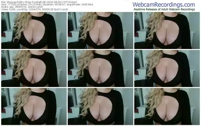 showup-lubiefrytki-08-26-2024-17-07-19