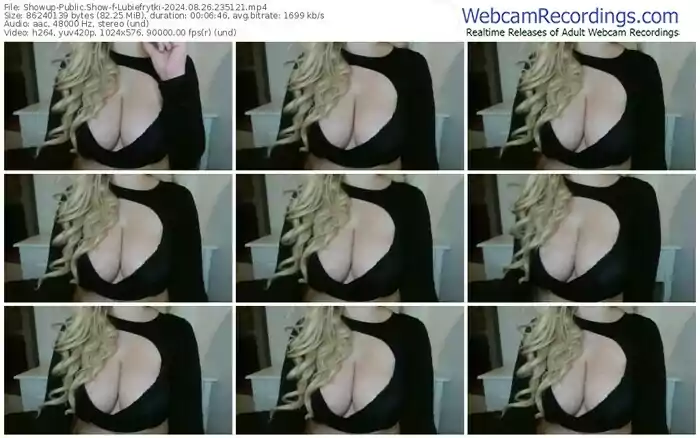 showup-lubiefrytki-08-26-2024-23-51-21