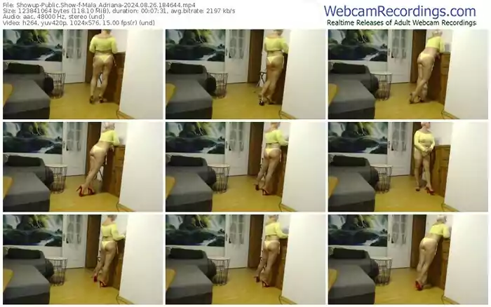 showup-mala_adriana-08-26-2024-18-46-44