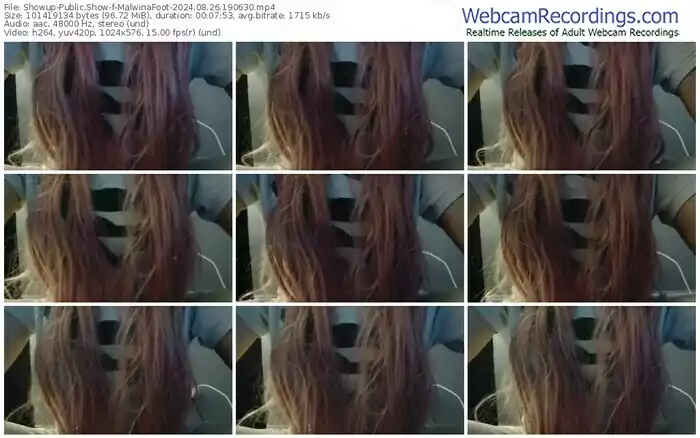 showup-malwinafoot-08-26-2024-19-06-30