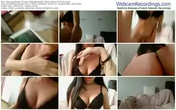 showup-monikaaaa22-08-26-2024-16-03-30