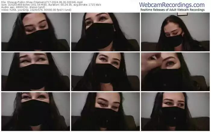 showup-nemezis717-08-26-2024-00-03-41