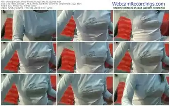 showup-nina20-08-26-2024-23-20-03