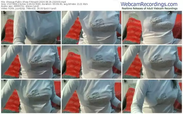 showup-nina20-08-26-2024-23-20-03