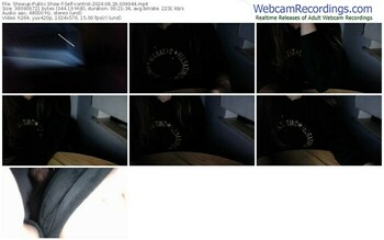 showup-self-control-08-26-2024-00-49-44