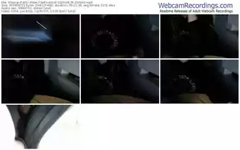 showup-self-control-08-26-2024-00-49-44