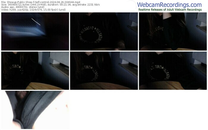 showup-self-control-08-26-2024-00-49-44