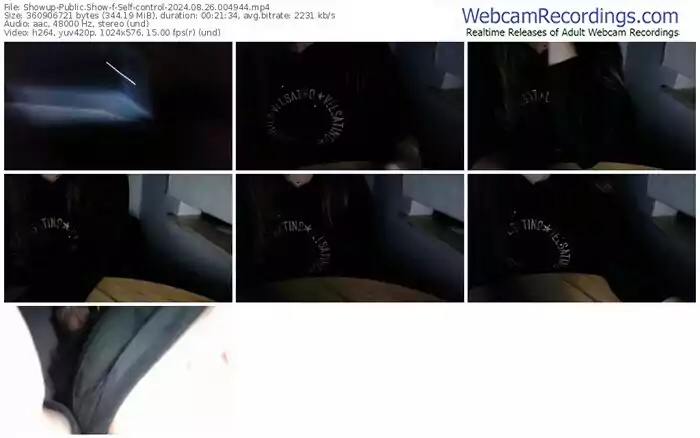 showup-self-control-08-26-2024-00-49-44