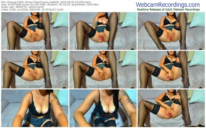 showup-squirtujaca_kotka91-08-26-2024-01-32-50