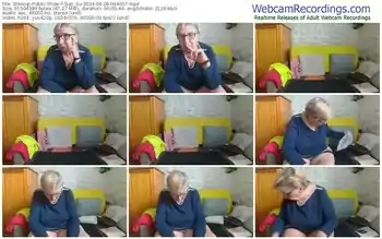 showup-suzi_su-08-26-2024-06-46-07