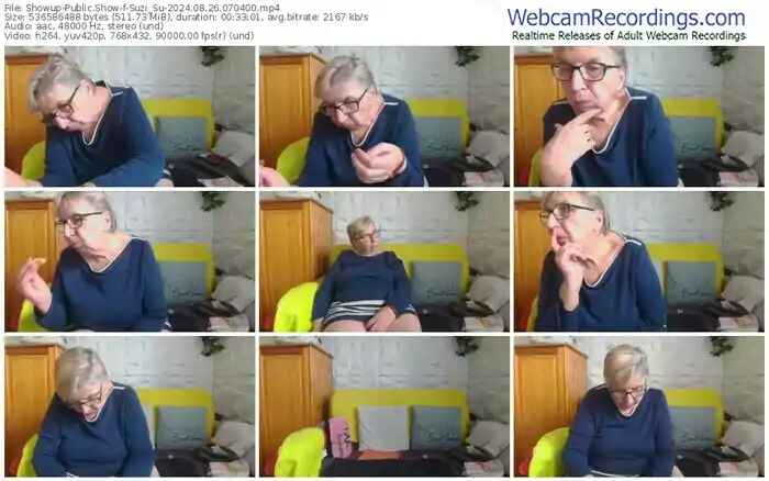 showup-suzi_su-08-26-2024-07-04-00