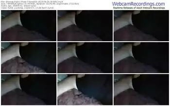 showup-sweet00-08-26-2024-00-30-51