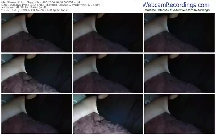 showup-sweet00-08-26-2024-00-30-51