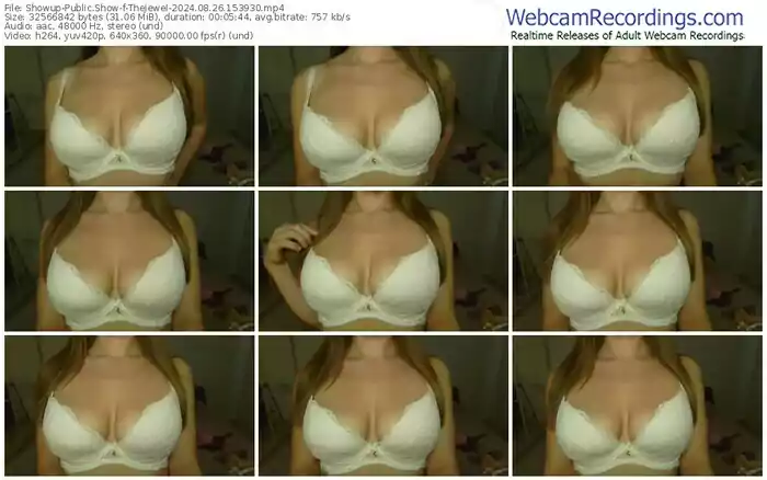 showup-thejewel-08-26-2024-15-39-30