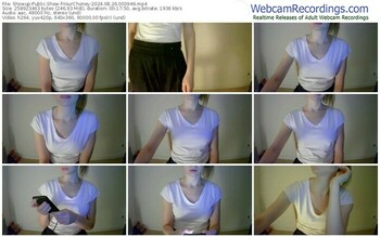 showup-yourchoney-08-26-2024-00-39-46
