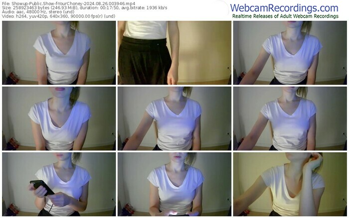 showup-yourchoney-08-26-2024-00-39-46