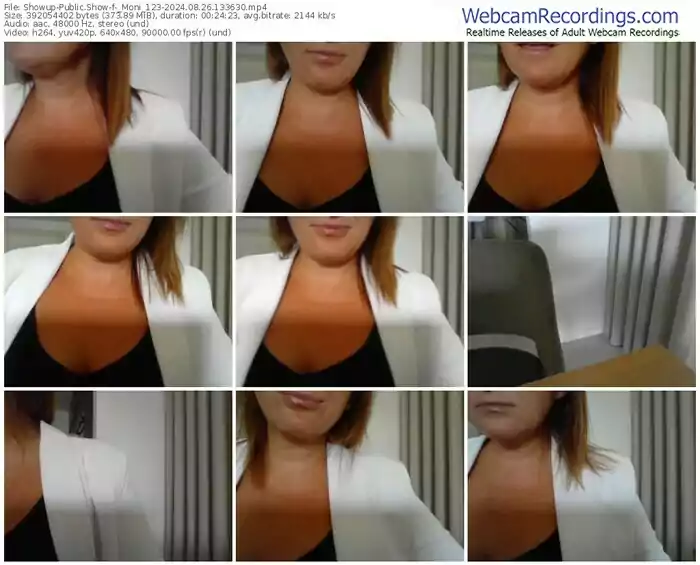 showup-_moni_123-08-26-2024-13-36-30