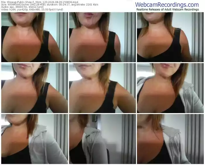 showup-_moni_123-08-26-2024-15-08-36