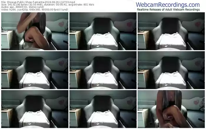 showup-amanta-08-26-2024-13-27-03