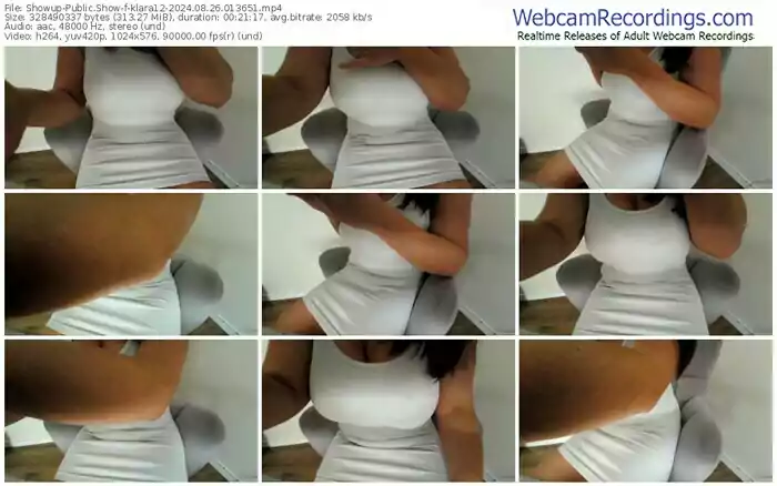 showup-klara12-08-26-2024-01-36-51