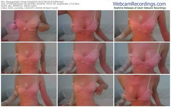 showup-lola2023-08-26-2024-07-42-58