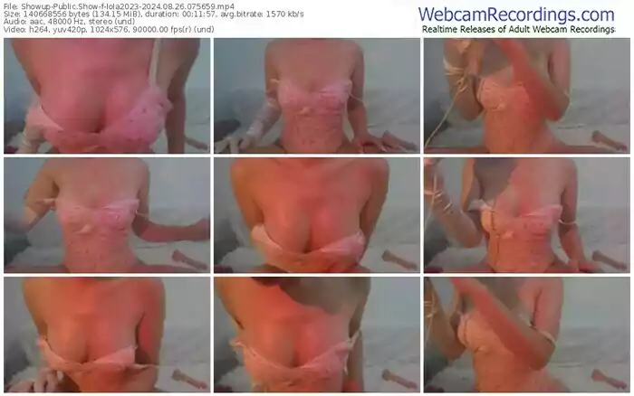 showup-lola2023-08-26-2024-07-56-59