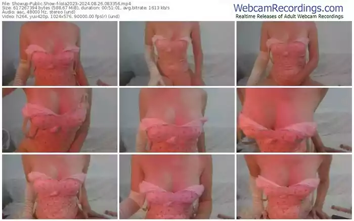 showup-lola2023-08-26-2024-08-33-56