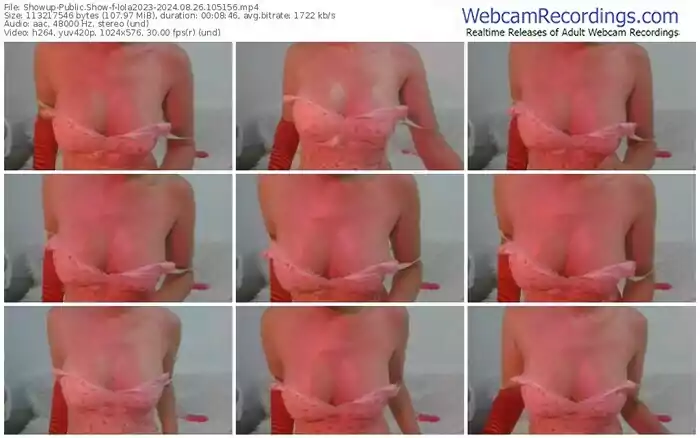 showup-lola2023-08-26-2024-10-51-56