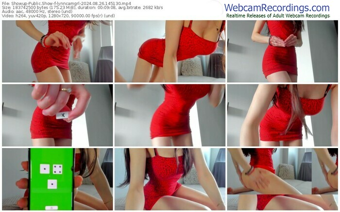 showup-lynncamgrl-08-26-2024-14-51-30