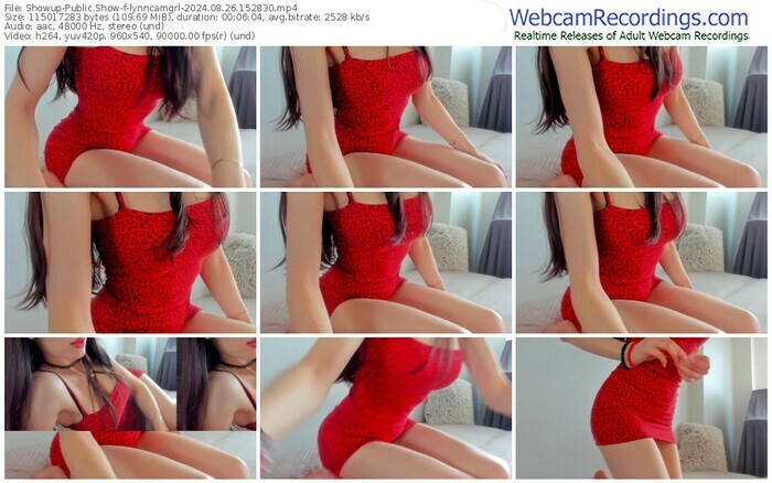 showup-lynncamgrl-08-26-2024-15-28-30