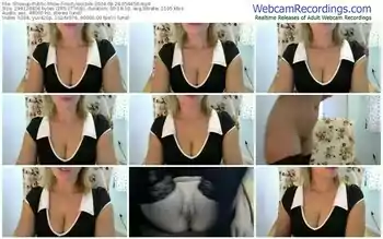 showup-motylecczek-08-26-2024-05-44-56